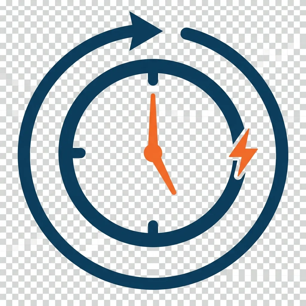 24/7 emergency plumbing service in Avenel, NJ