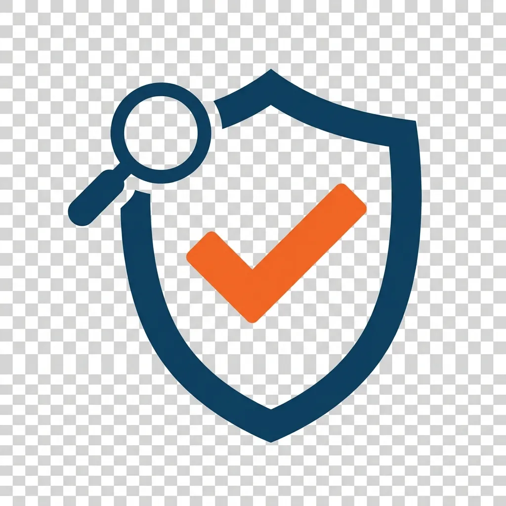 Background checked plumbers in Avenel, NJ